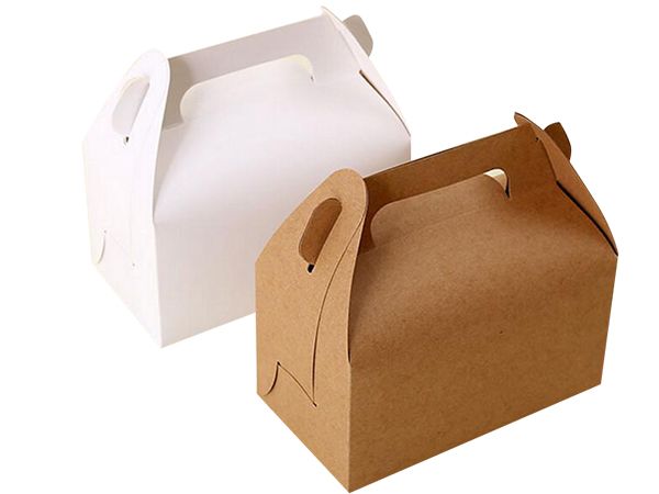 食品印刷包装行业加码互联网市场