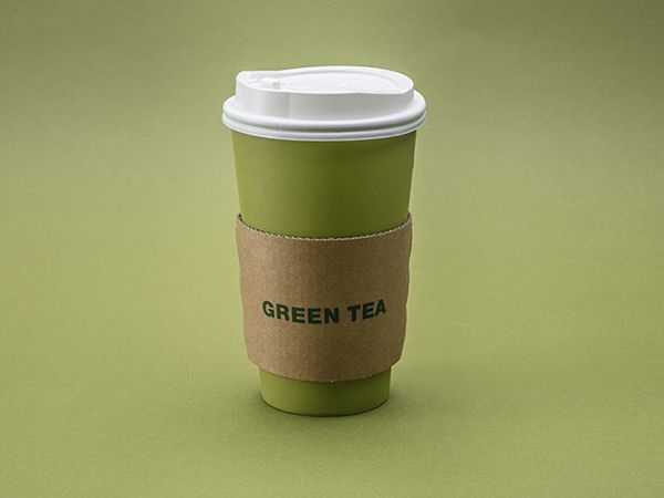 液体食品纸盒成印包企业眼中的大蛋糕