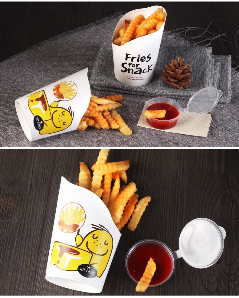 食品级包装盒之茶叶盒常见的盒型有哪些